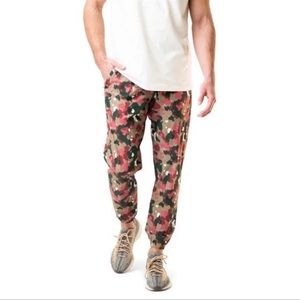 Balance Athletica swift joggers